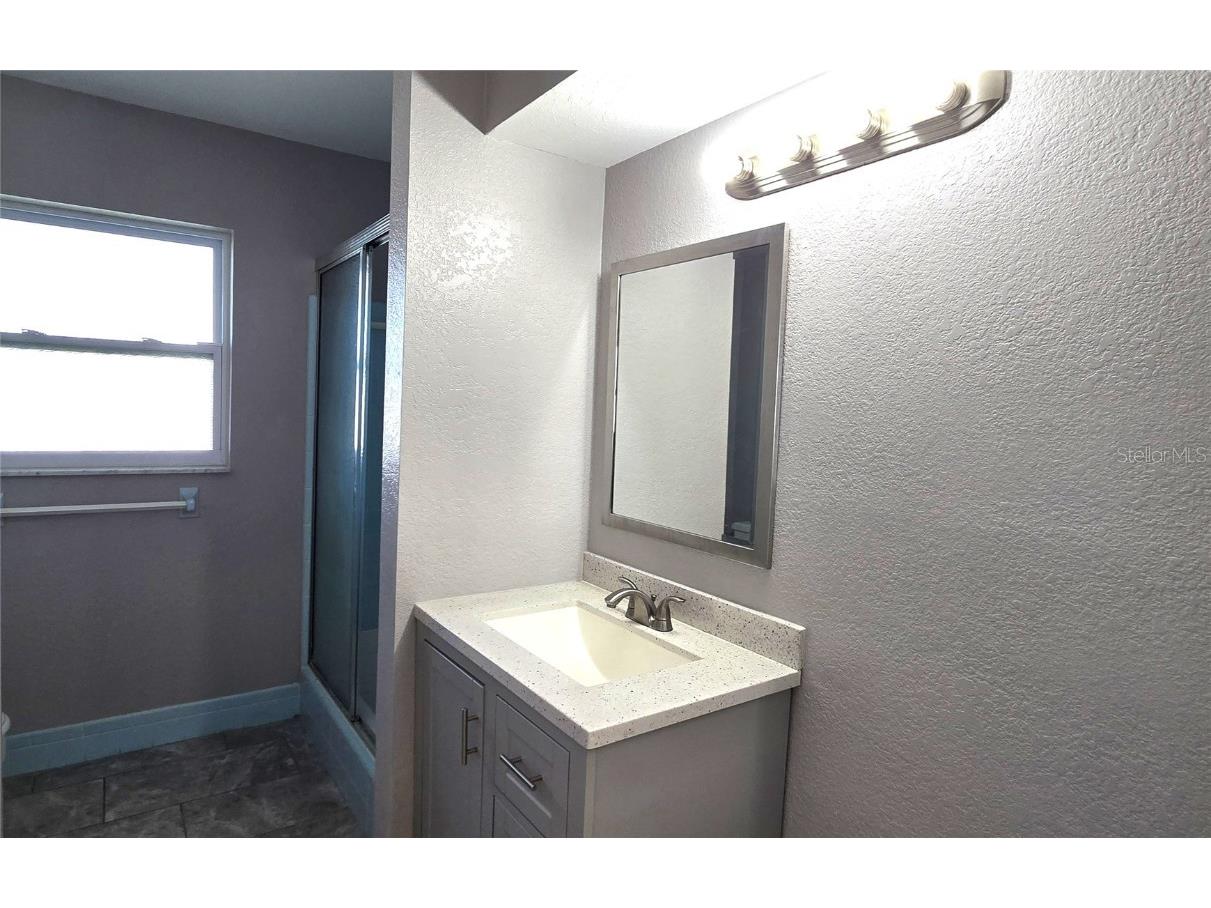 2608 Oneida Road Venice FL 34293 N6141905 image23