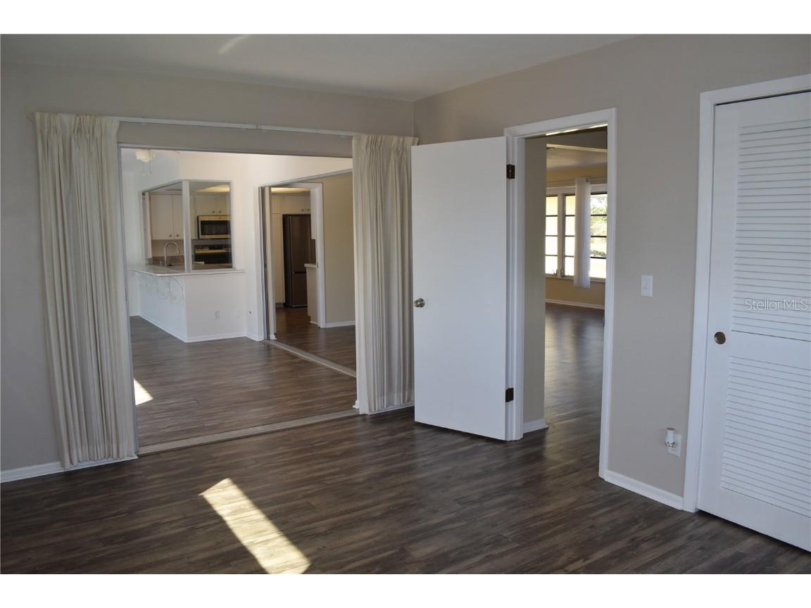 2608 Oneida Road Venice FL 34293 N6141905 image28