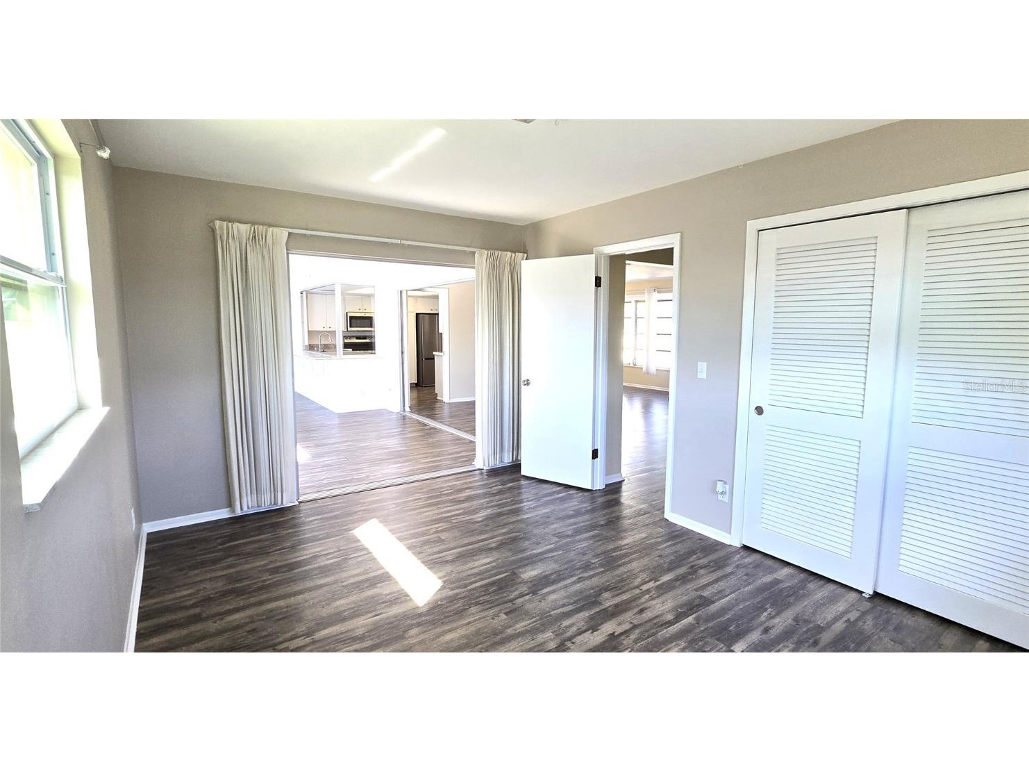 2608 Oneida Road Venice FL 34293 N6141905 image29