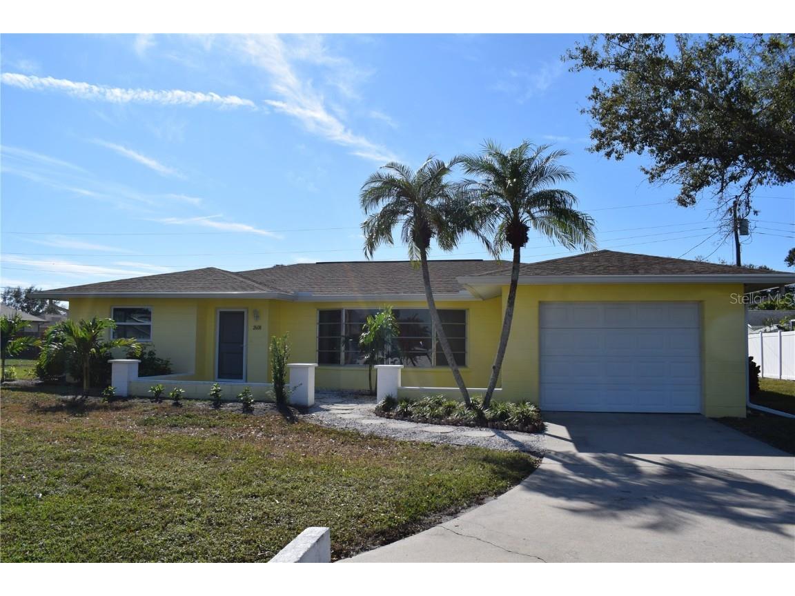 2608 Oneida Road Venice FL 34293 N6141905 image3