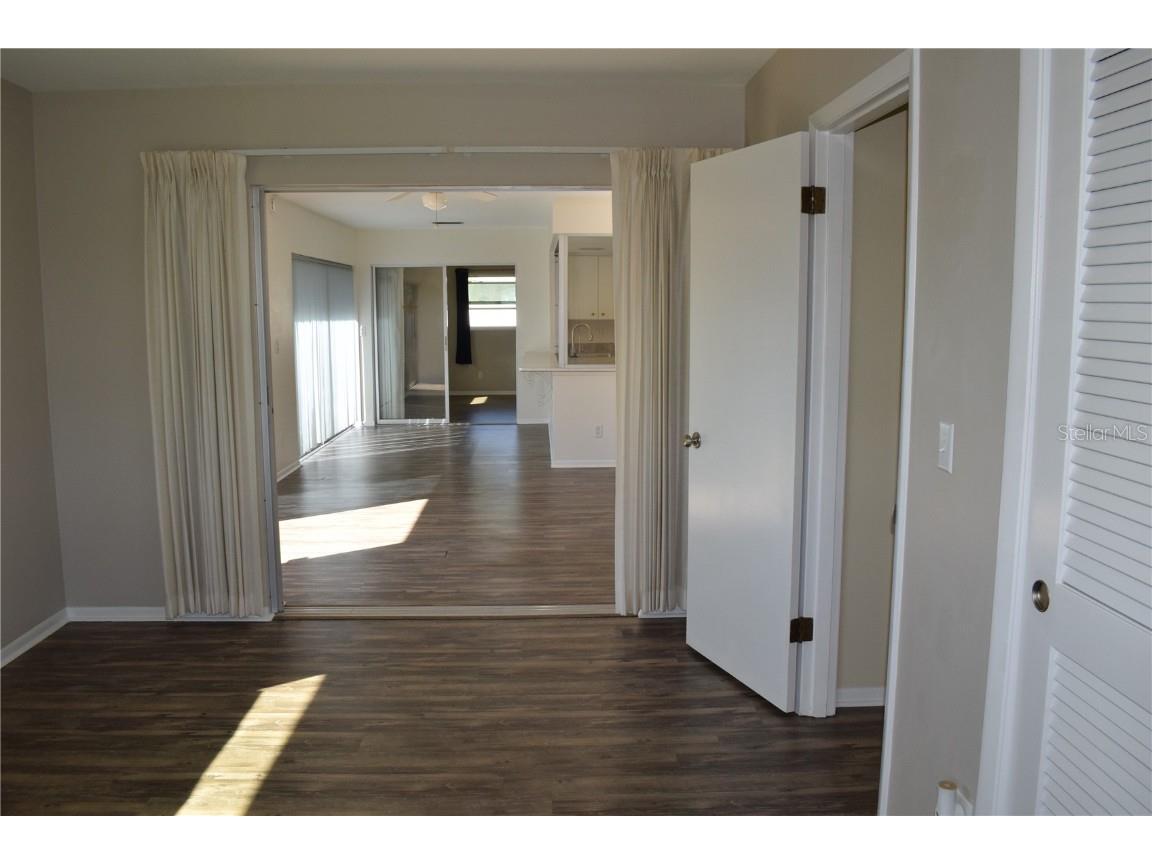 2608 Oneida Road Venice FL 34293 N6141905 image30