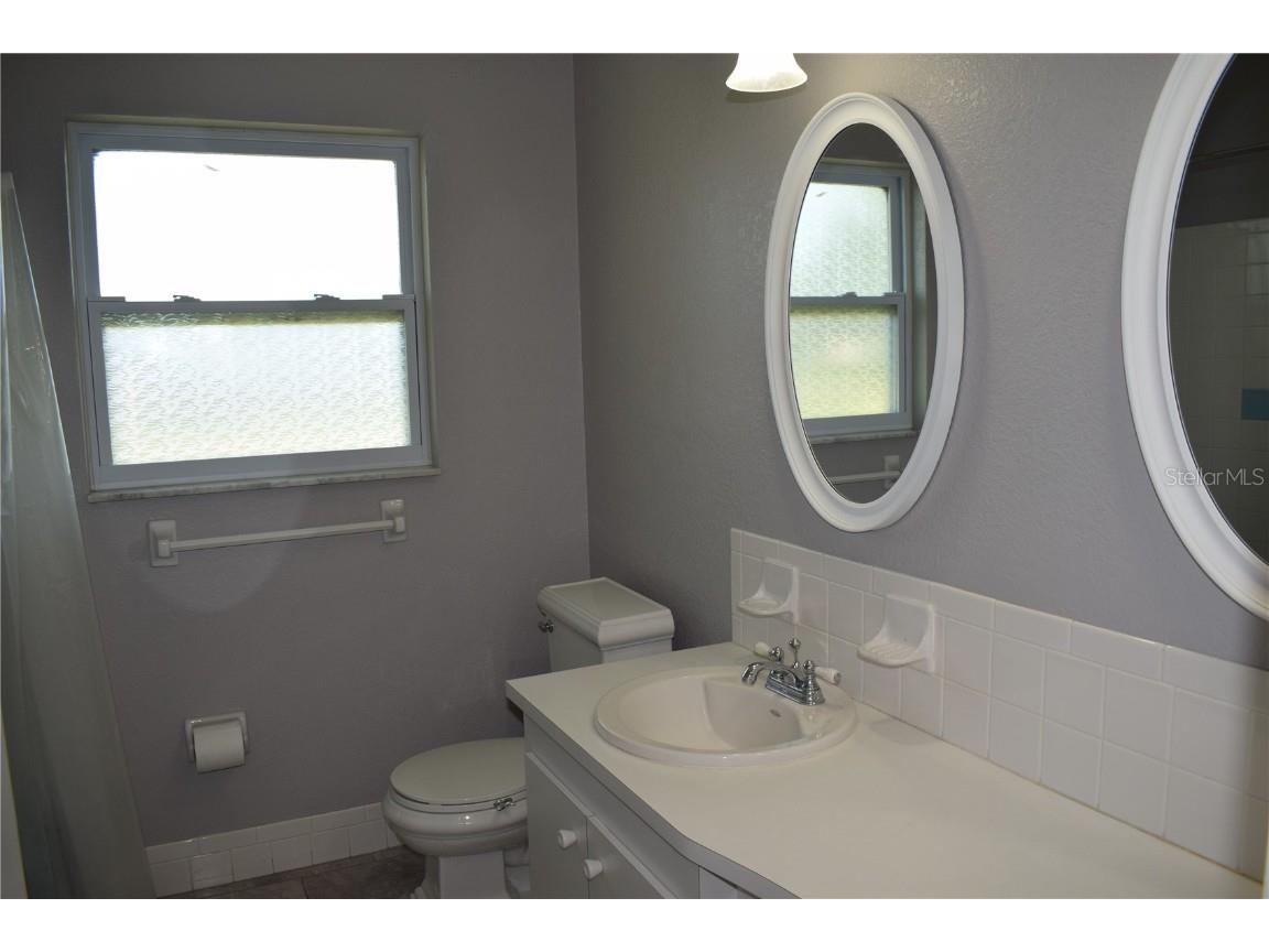 2608 Oneida Road Venice FL 34293 N6141905 image31