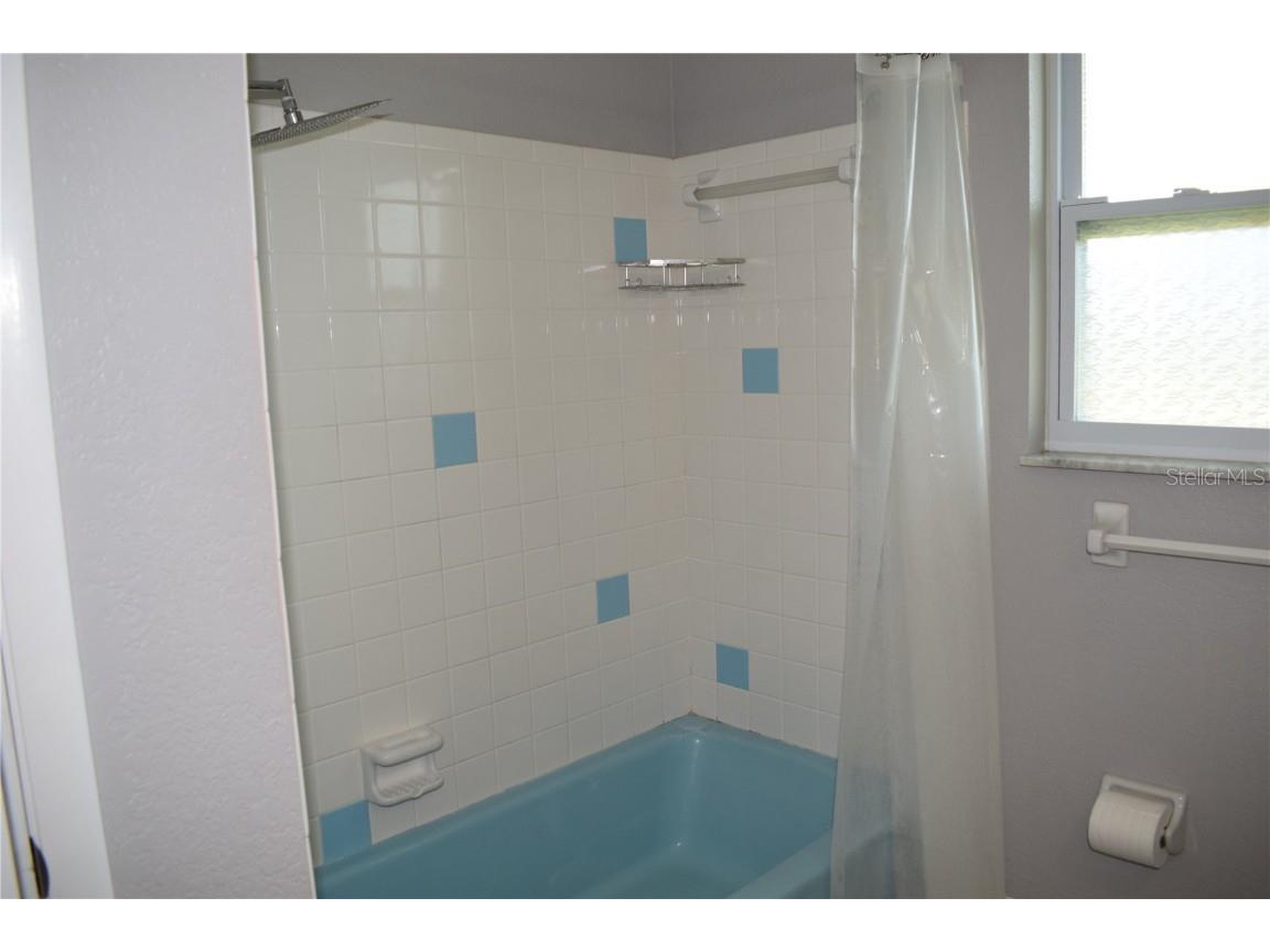 2608 Oneida Road Venice FL 34293 N6141905 image32