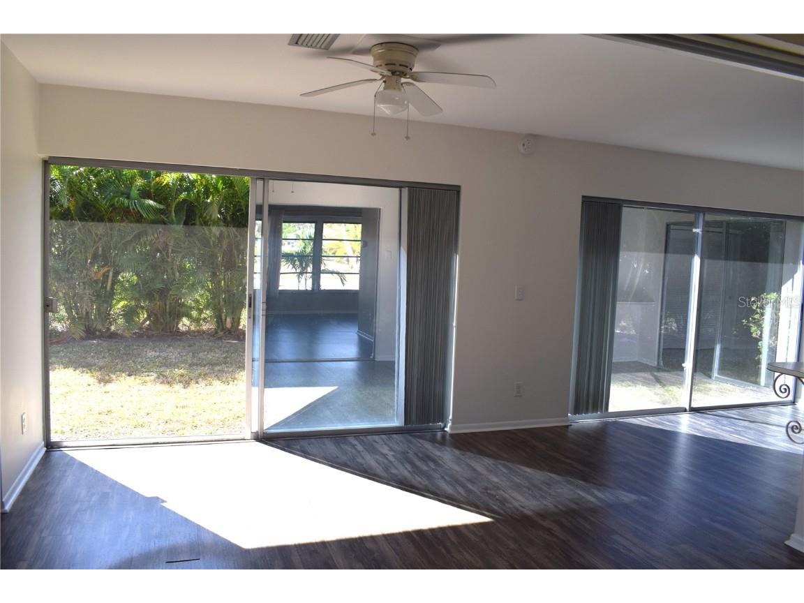 2608 Oneida Road Venice FL 34293 N6141905 image33