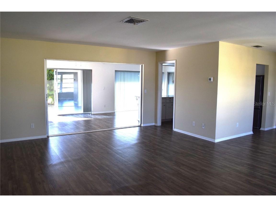 2608 Oneida Road Venice FL 34293 N6141905 image34