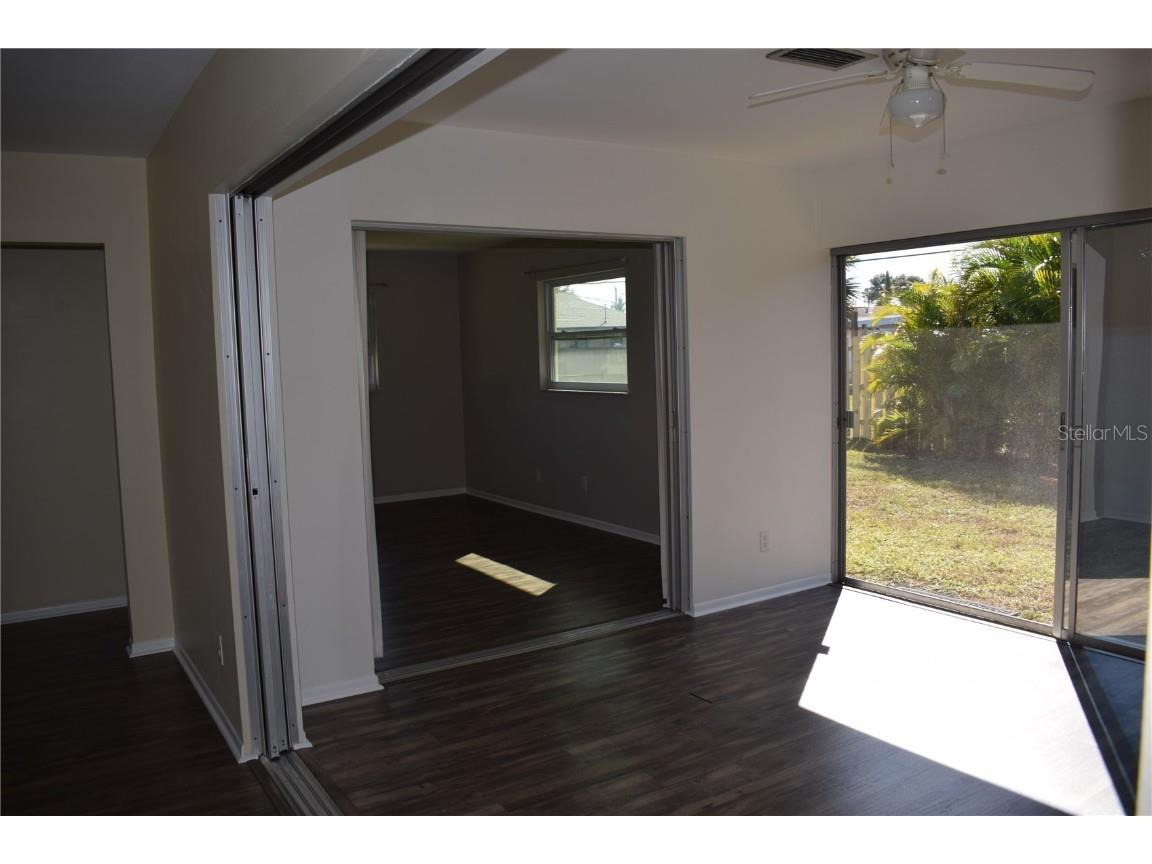 2608 Oneida Road Venice FL 34293 N6141905 image35