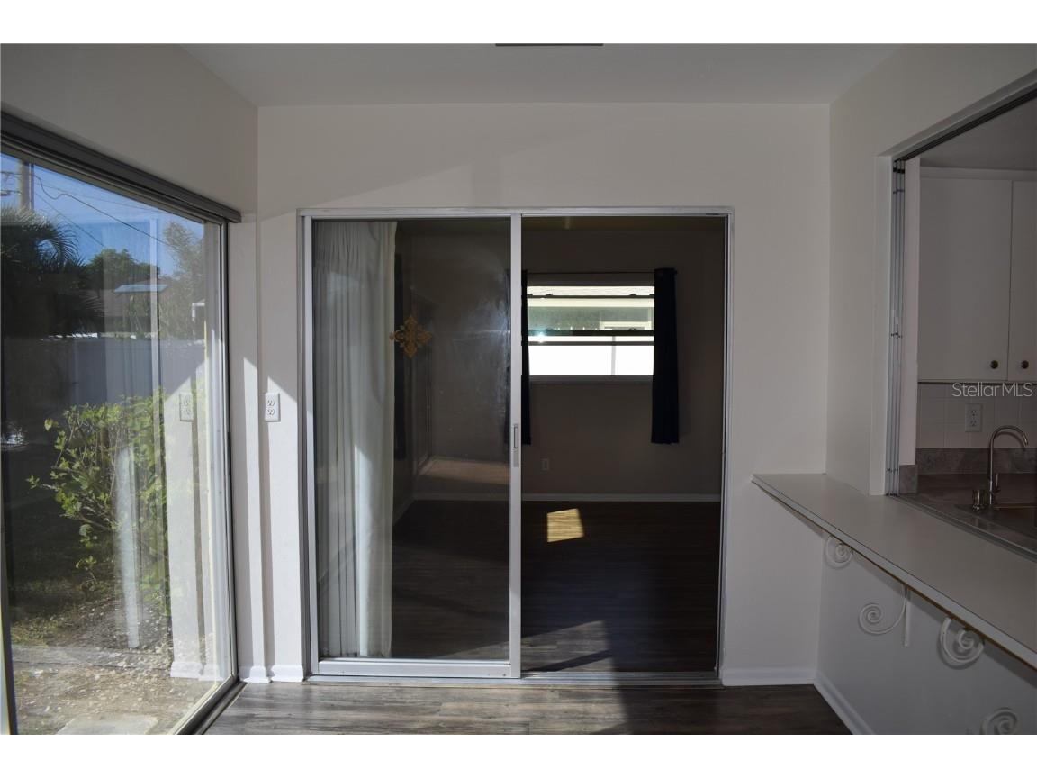 2608 Oneida Road Venice FL 34293 N6141905 image36