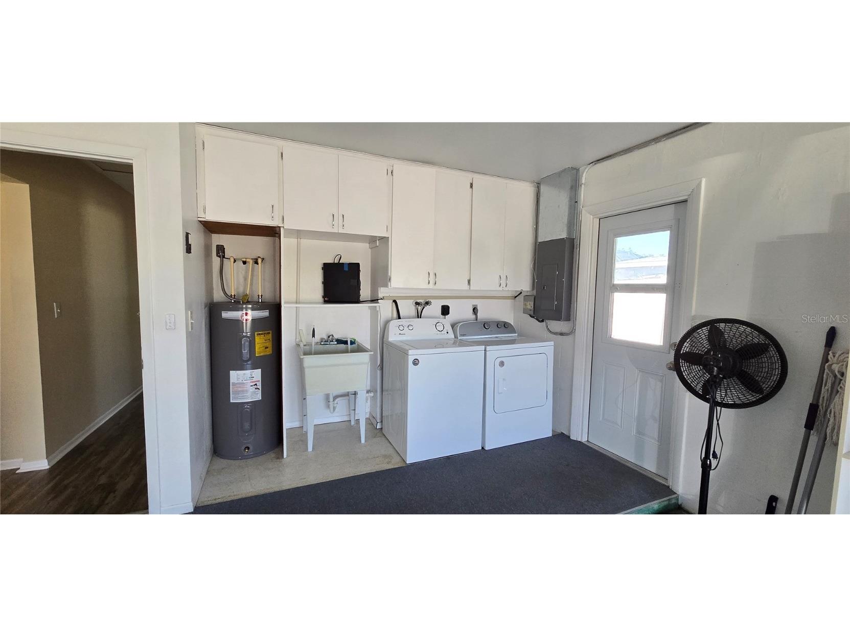 2608 Oneida Road Venice FL 34293 N6141905 image37