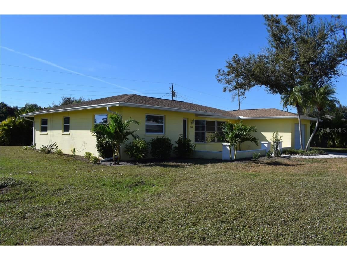 2608 Oneida Road Venice FL 34293 N6141905 image39