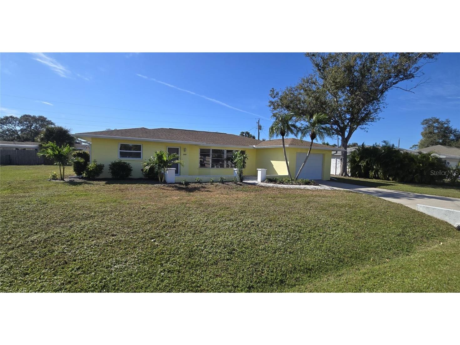 2608 Oneida Road Venice FL 34293 N6141905 image4
