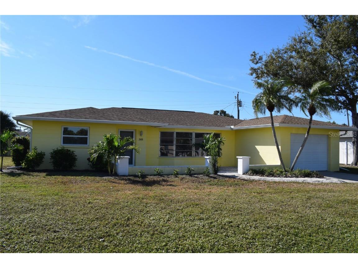 2608 Oneida Road Venice FL 34293 N6141905 image40