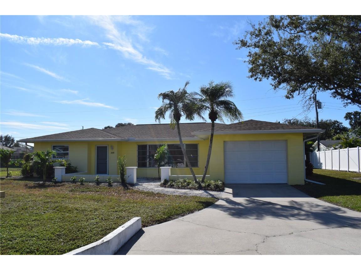 2608 Oneida Road Venice FL 34293 N6141905 image41