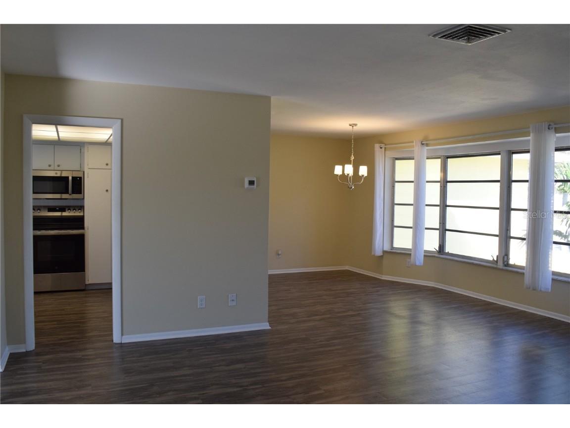 2608 Oneida Road Venice FL 34293 N6141905 image6