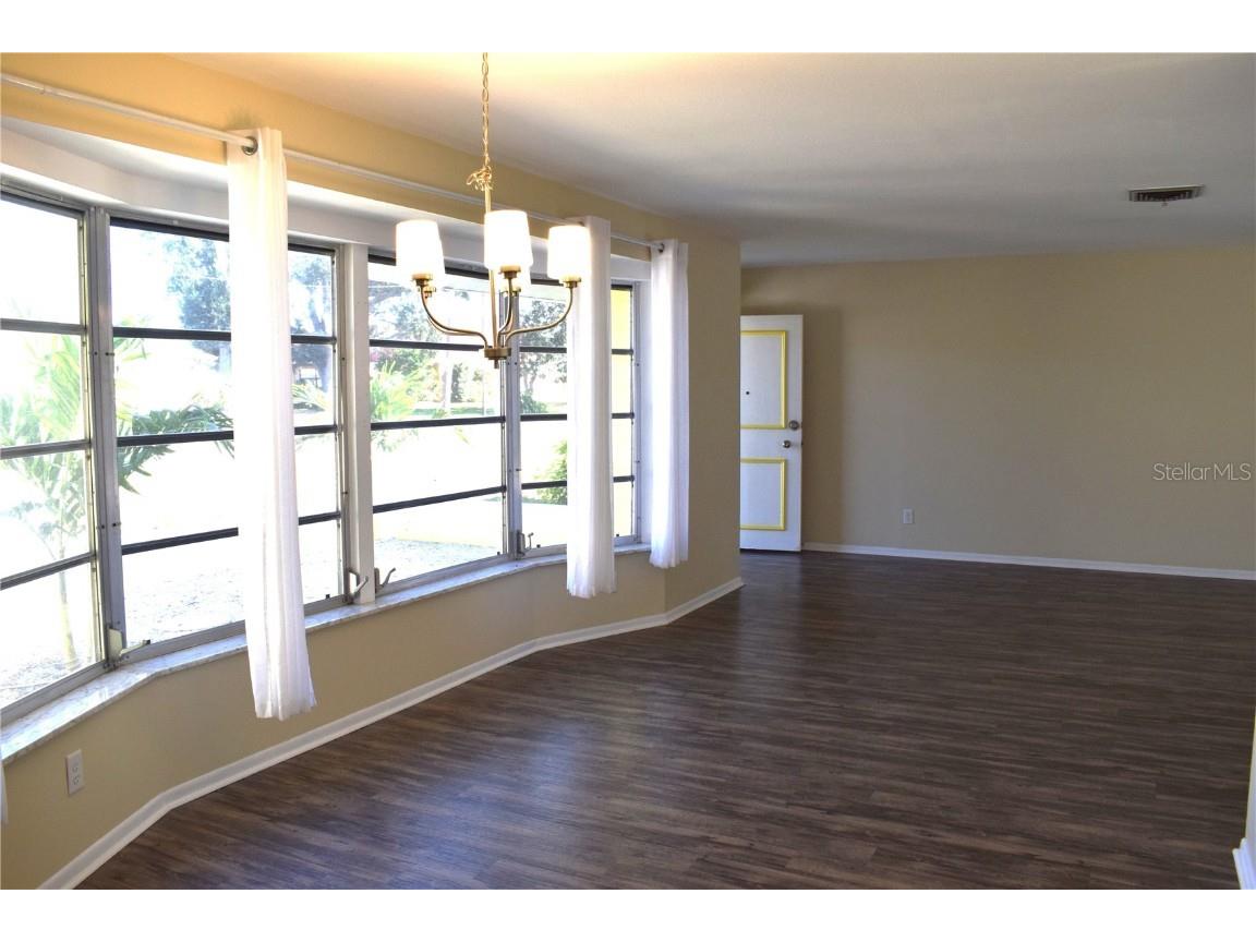 2608 Oneida Road Venice FL 34293 N6141905 image7