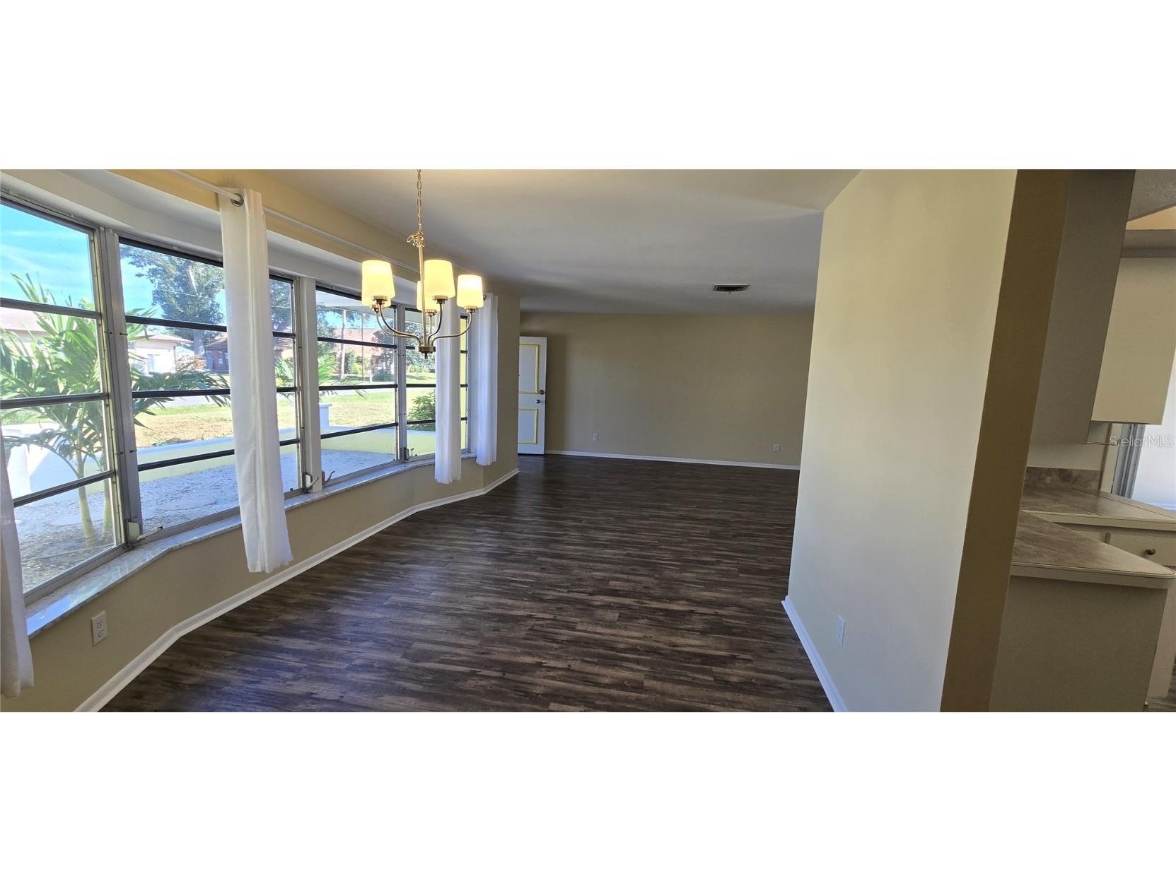 2608 Oneida Road Venice FL 34293 N6141905 image8