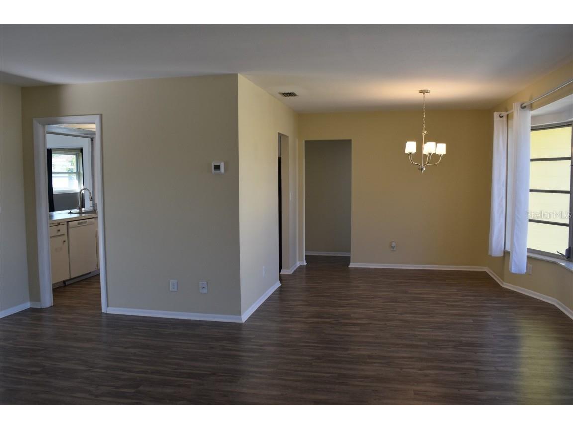 2608 Oneida Road Venice FL 34293 N6141905 image9