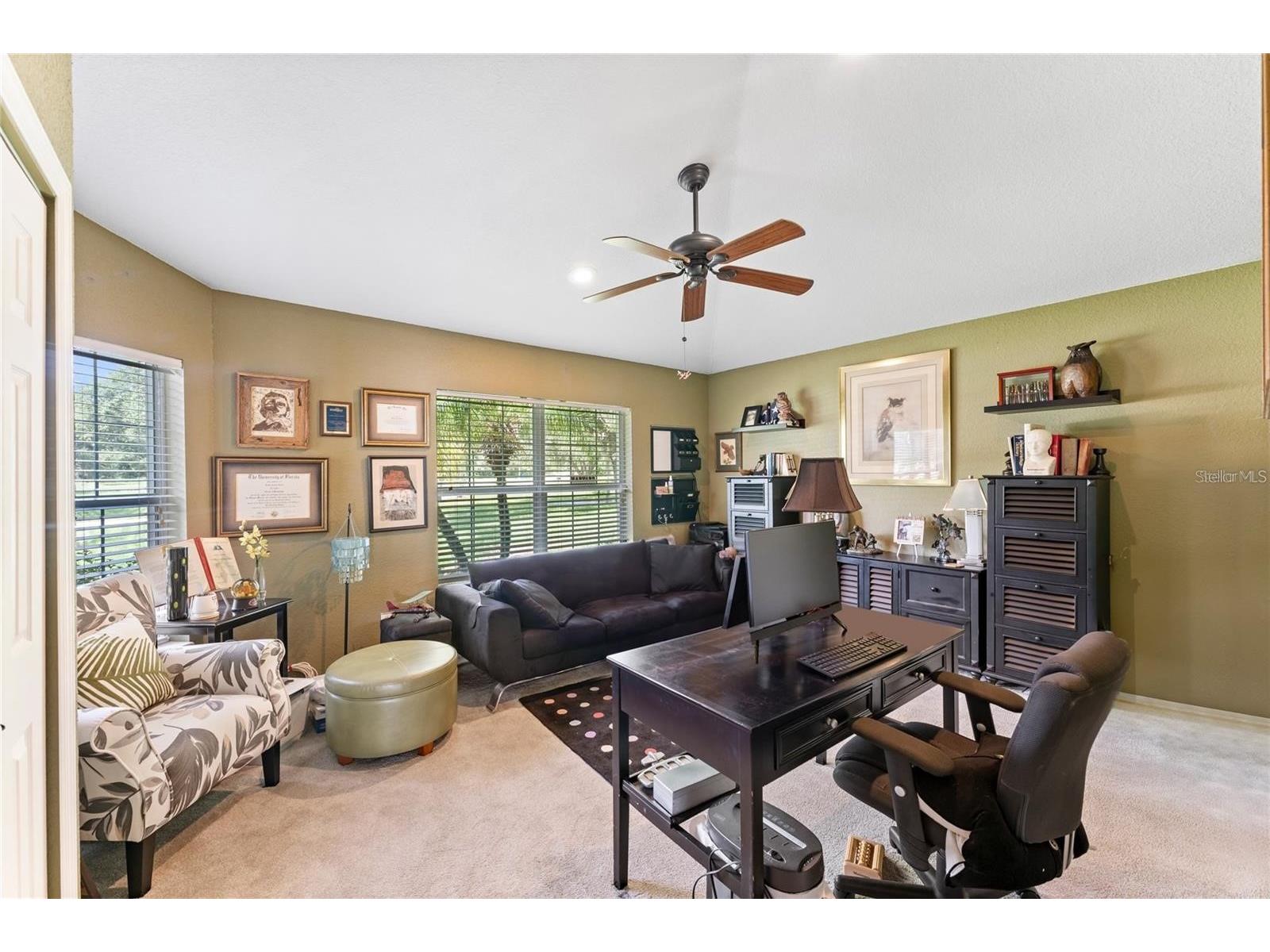 2608 Pine Needle Drive Sebring FL 33875 - LAKE JOSEPHINE TB8515243 image16
