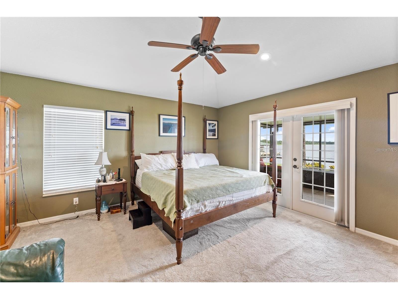 2608 Pine Needle Drive Sebring FL 33875 - LAKE JOSEPHINE TB8515243 image18