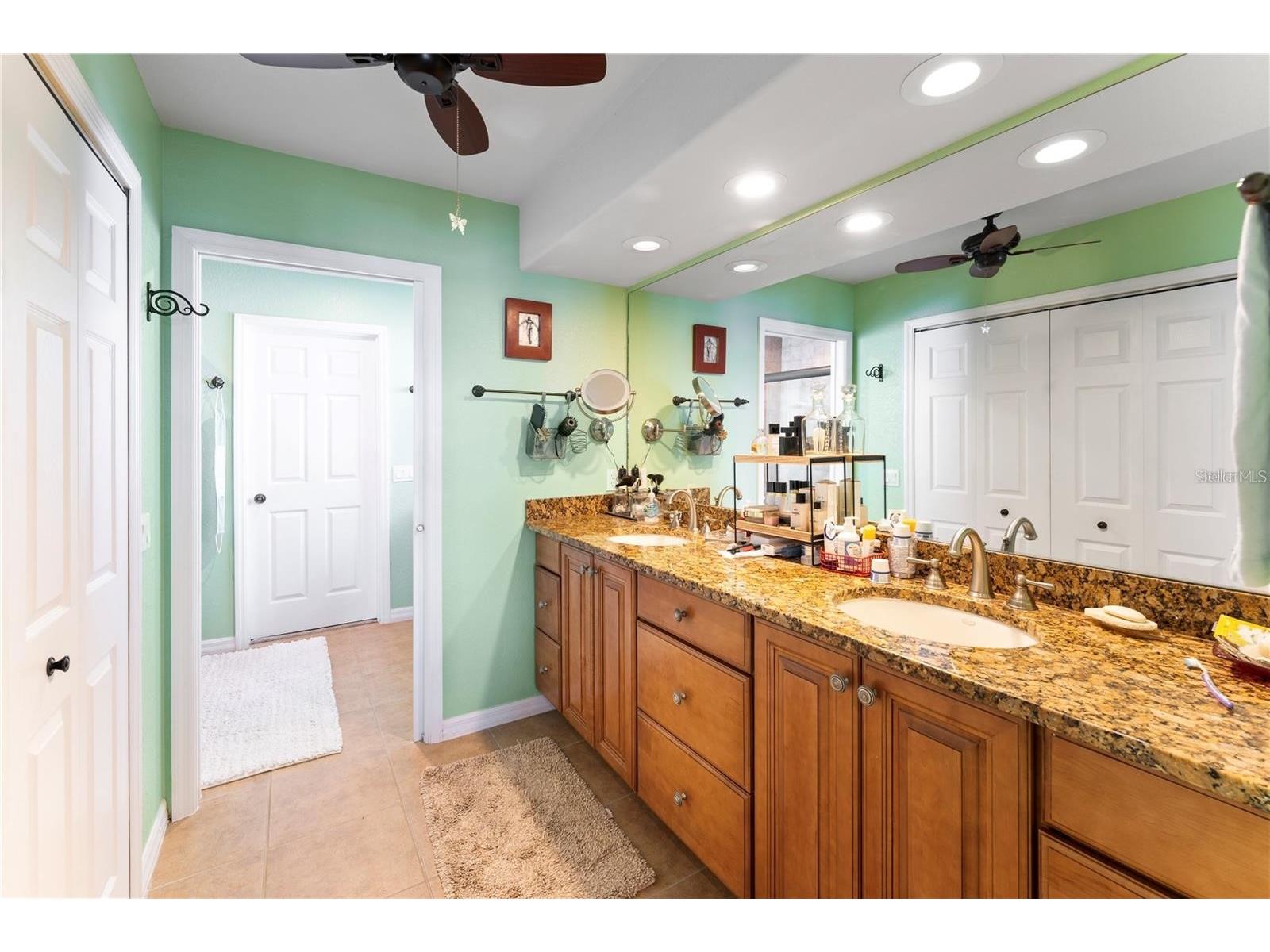2608 Pine Needle Drive Sebring FL 33875 - LAKE JOSEPHINE TB8515243 image19