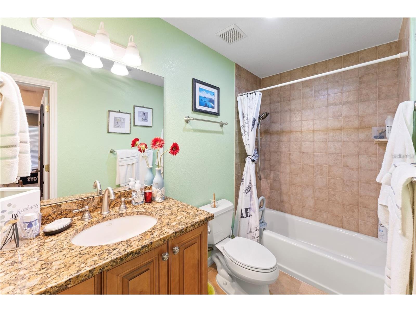 2608 Pine Needle Drive Sebring FL 33875 - LAKE JOSEPHINE TB8515243 image20