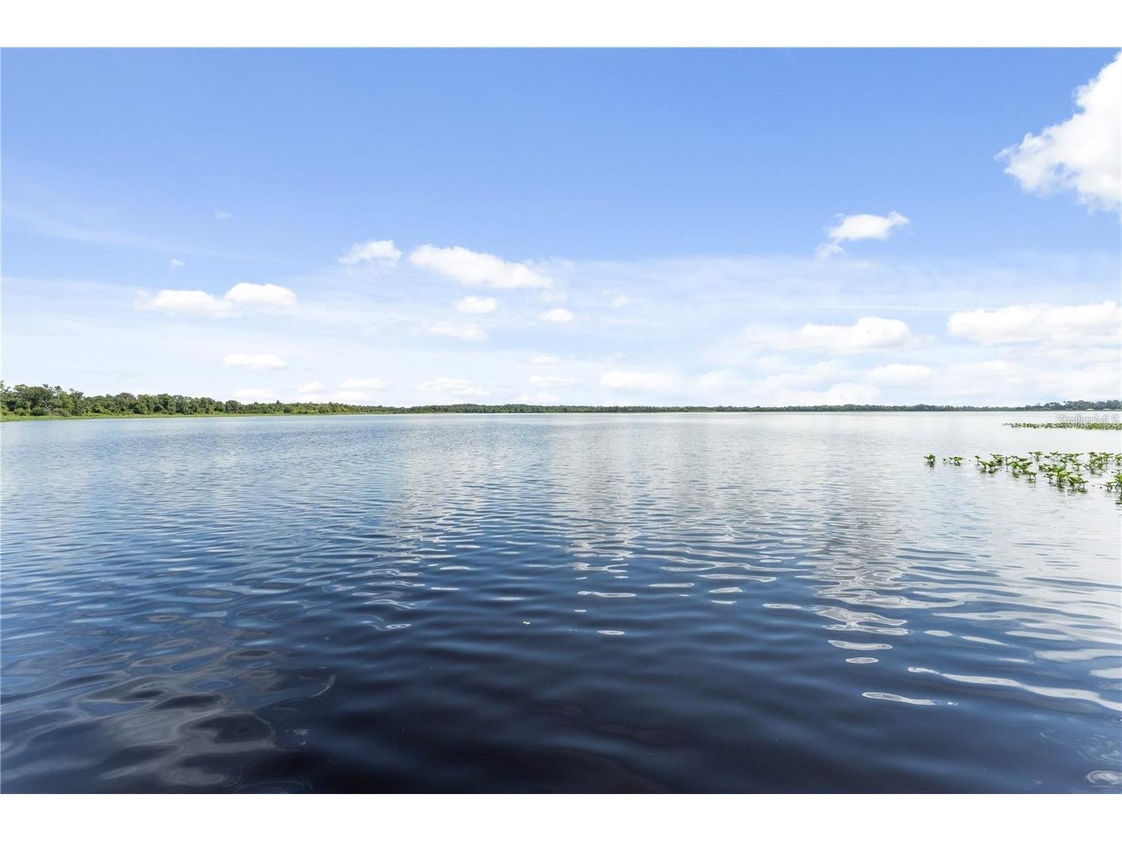 2608 Pine Needle Drive Sebring FL 33875 - LAKE JOSEPHINE TB8515243 image39