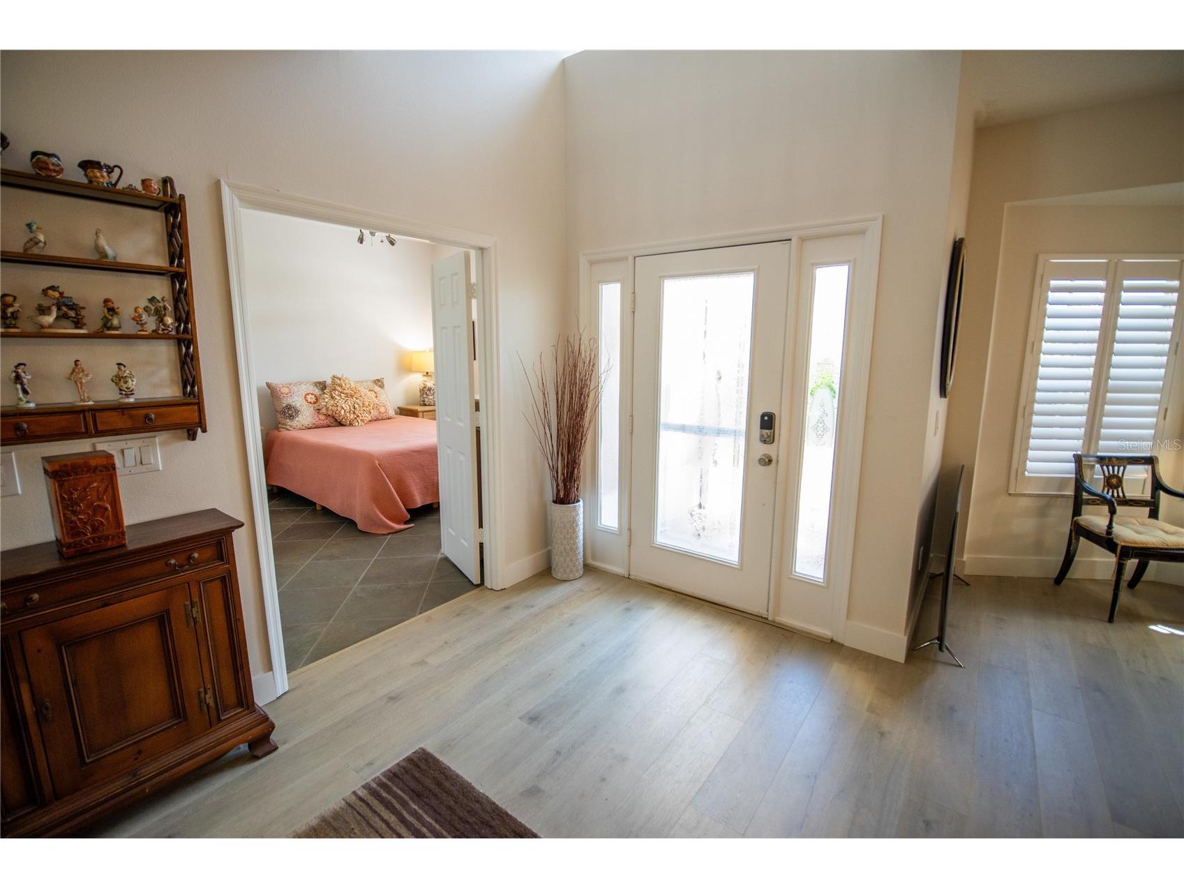 2608 Reagan Trail Lake Mary FL 32746 - Crystal Lake O6408188 image10