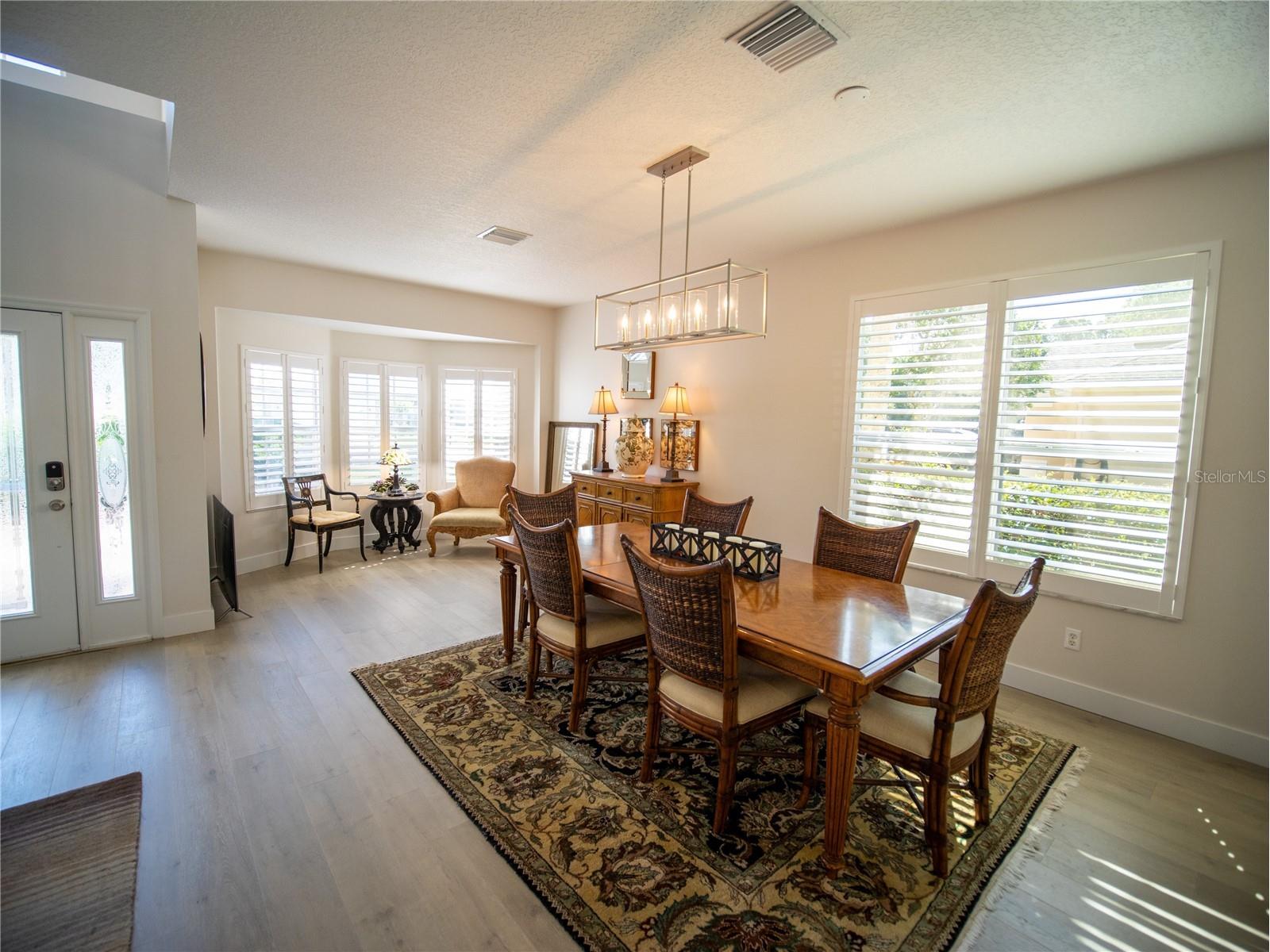 2608 Reagan Trail Lake Mary FL 32746 - Crystal Lake O6408188 image11