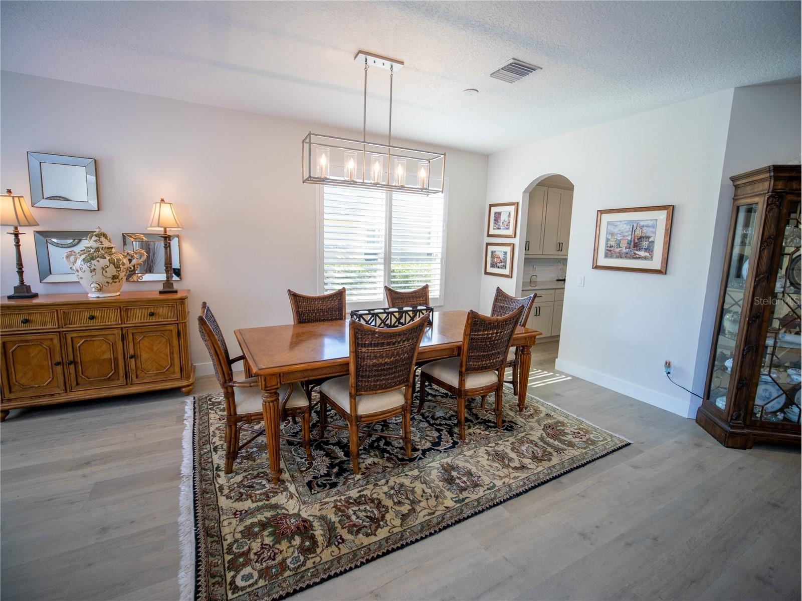 2608 Reagan Trail Lake Mary FL 32746 - Crystal Lake O6408188 image12