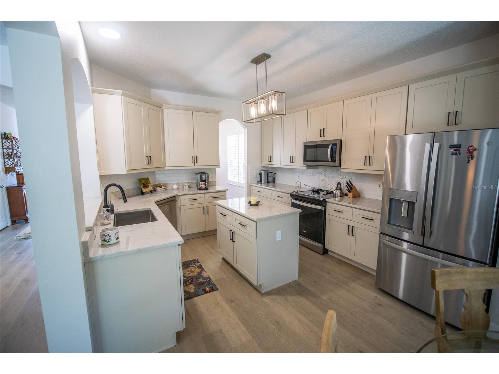 2608 Reagan Trail Lake Mary FL 32746 - Crystal Lake O6408188 image13