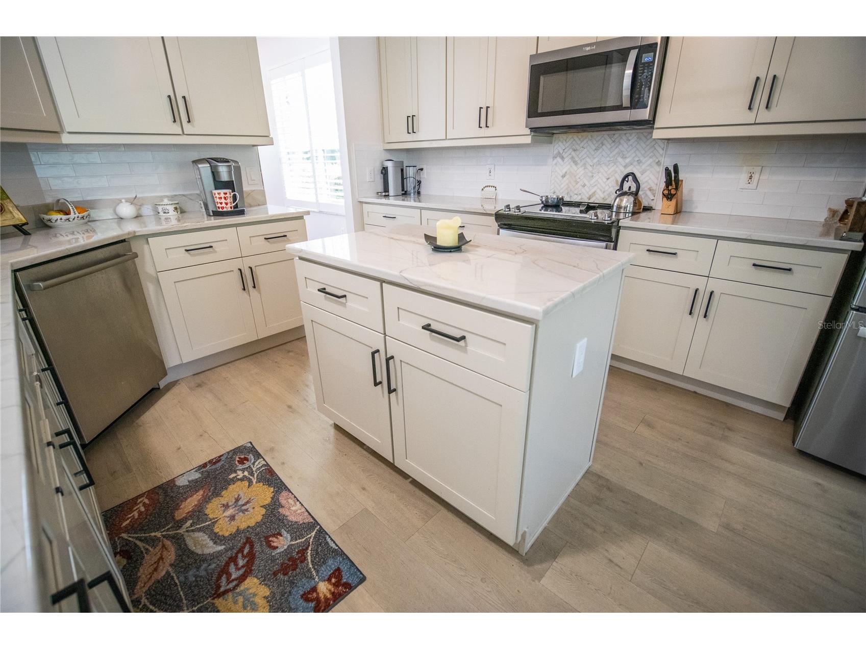 2608 Reagan Trail Lake Mary FL 32746 - Crystal Lake O6408188 image14