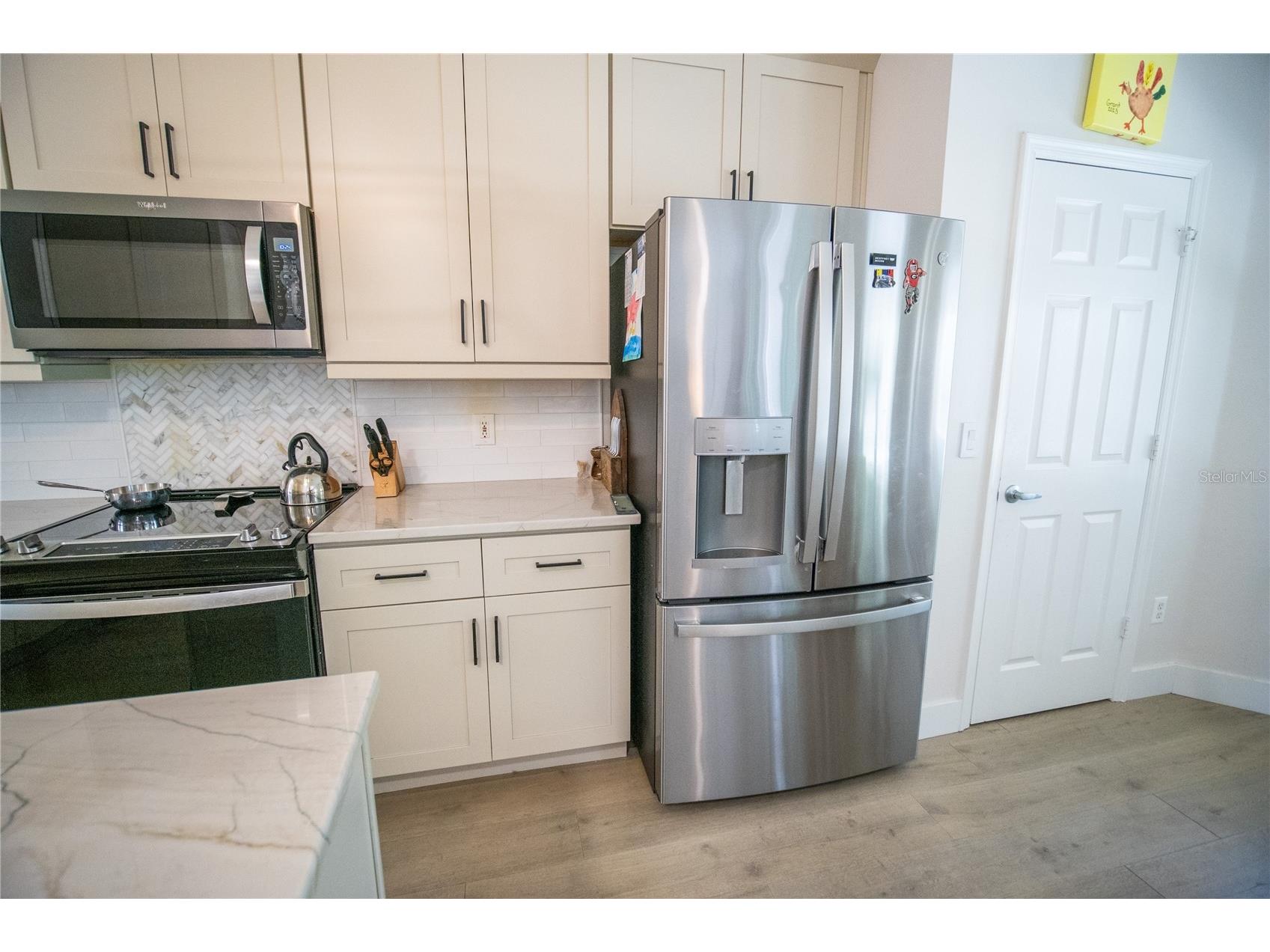 2608 Reagan Trail Lake Mary FL 32746 - Crystal Lake O6408188 image15