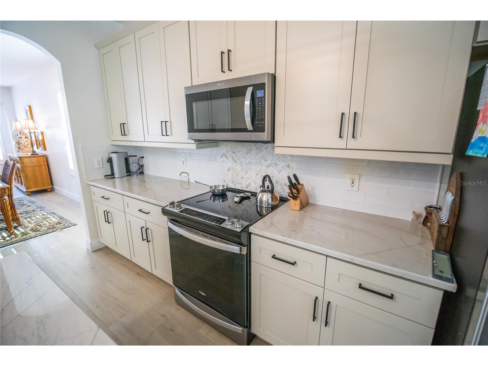 2608 Reagan Trail Lake Mary FL 32746 - Crystal Lake O6408188 image16