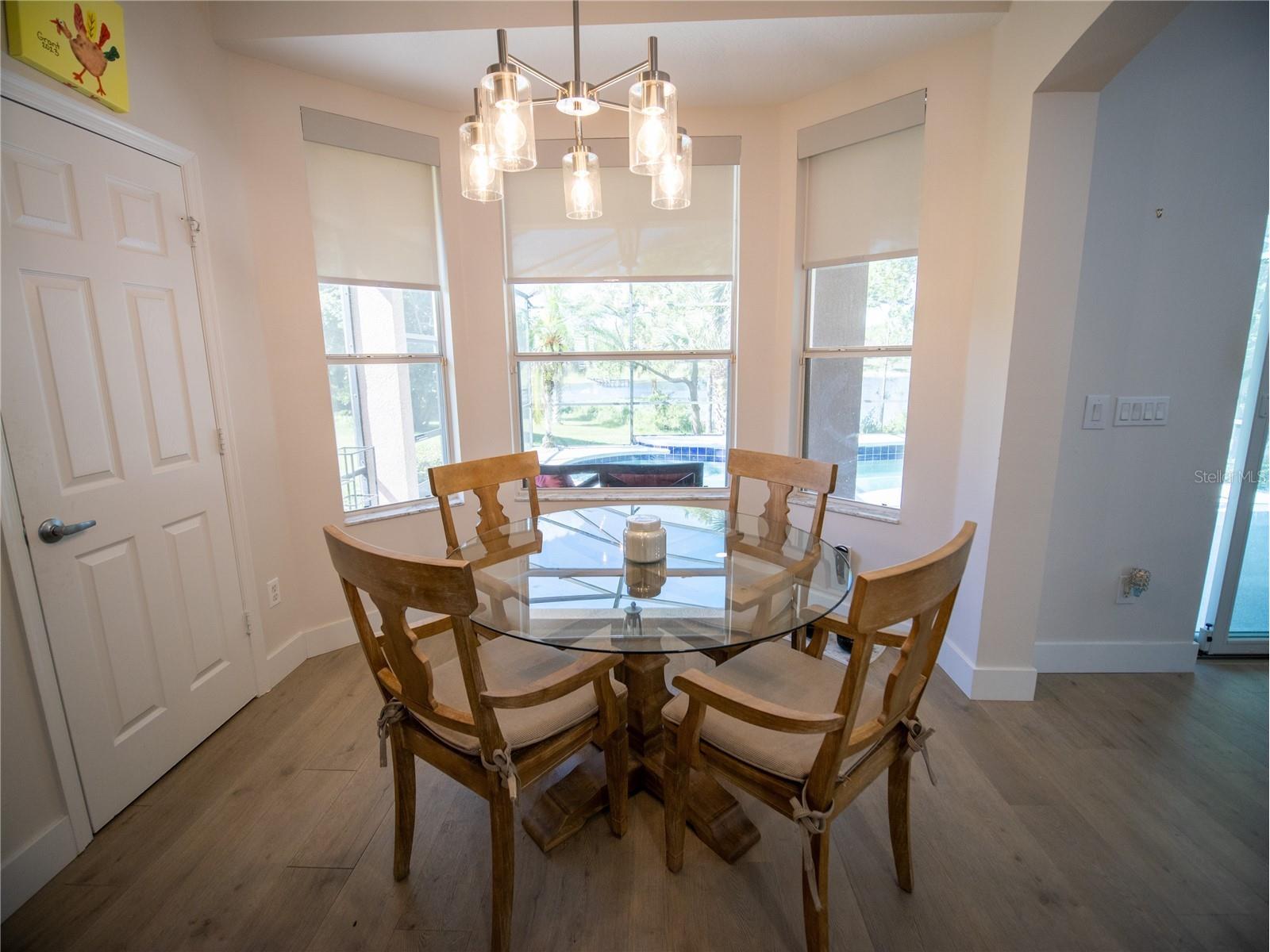 2608 Reagan Trail Lake Mary FL 32746 - Crystal Lake O6408188 image17