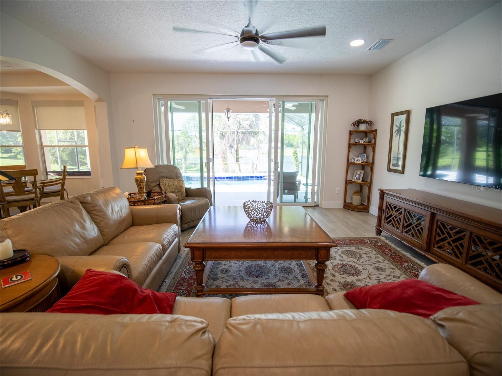 2608 Reagan Trail Lake Mary FL 32746 - Crystal Lake O6408188 image18