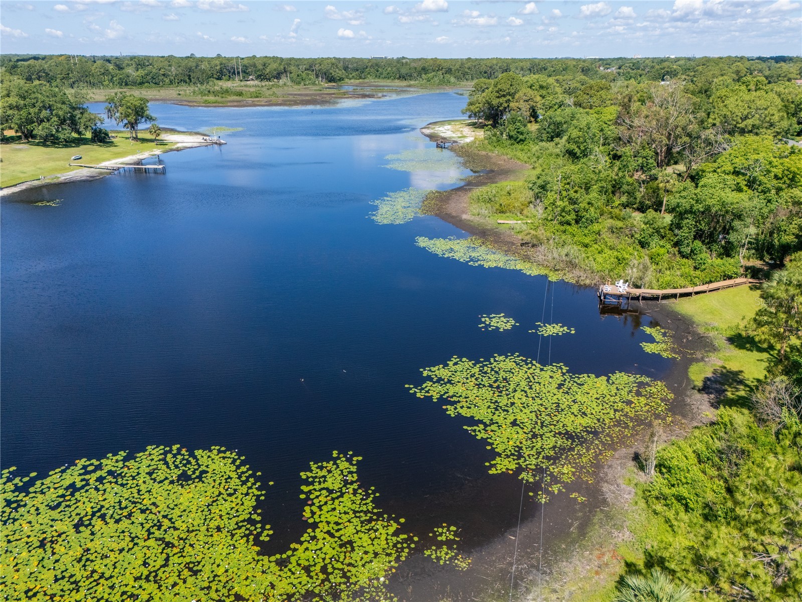 2608 Reagan Trail Lake Mary FL 32746 - Crystal Lake O6408188 image2