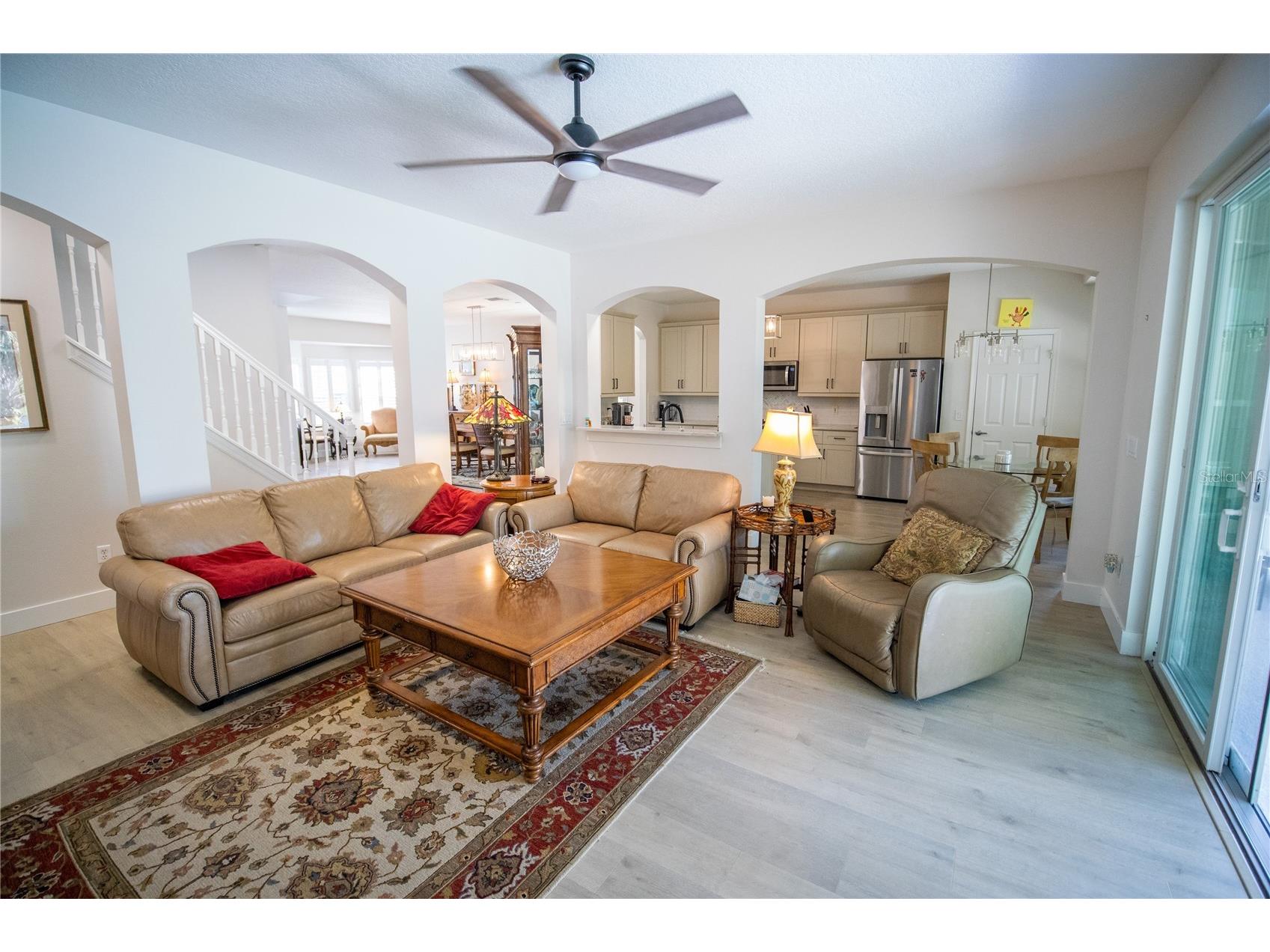 2608 Reagan Trail Lake Mary FL 32746 - Crystal Lake O6408188 image20