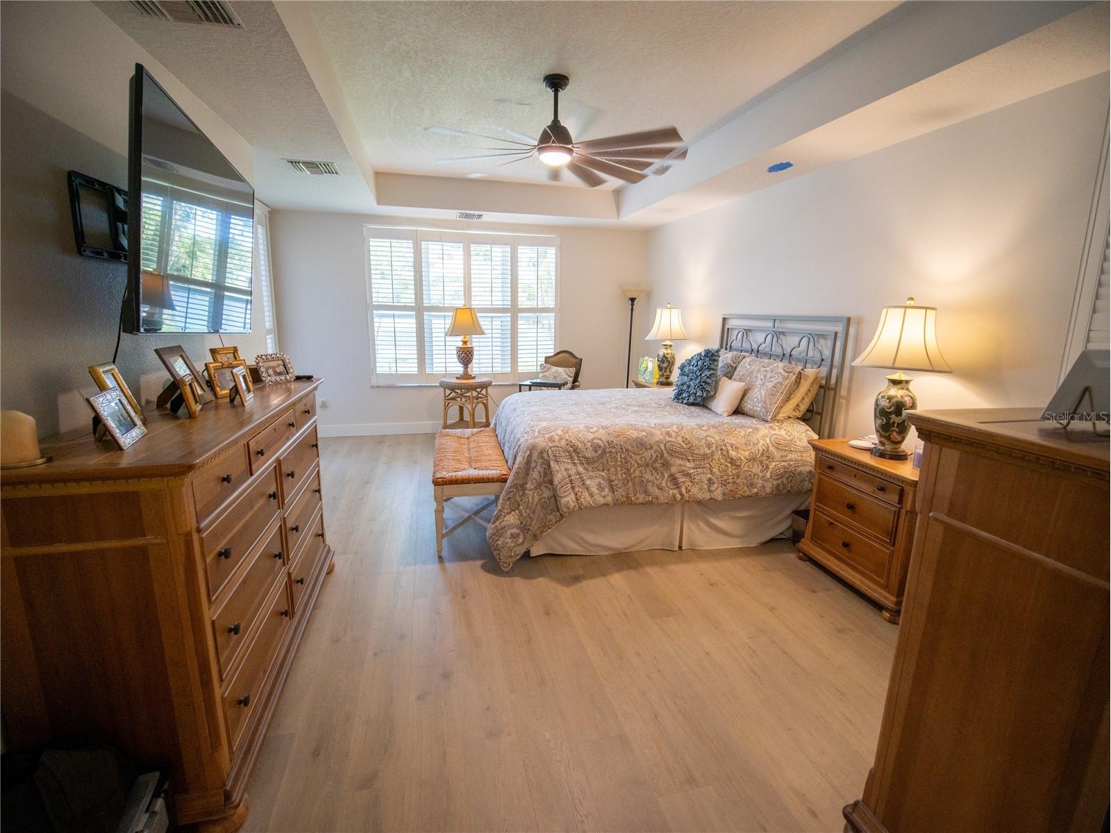 2608 Reagan Trail Lake Mary FL 32746 - Crystal Lake O6408188 image21