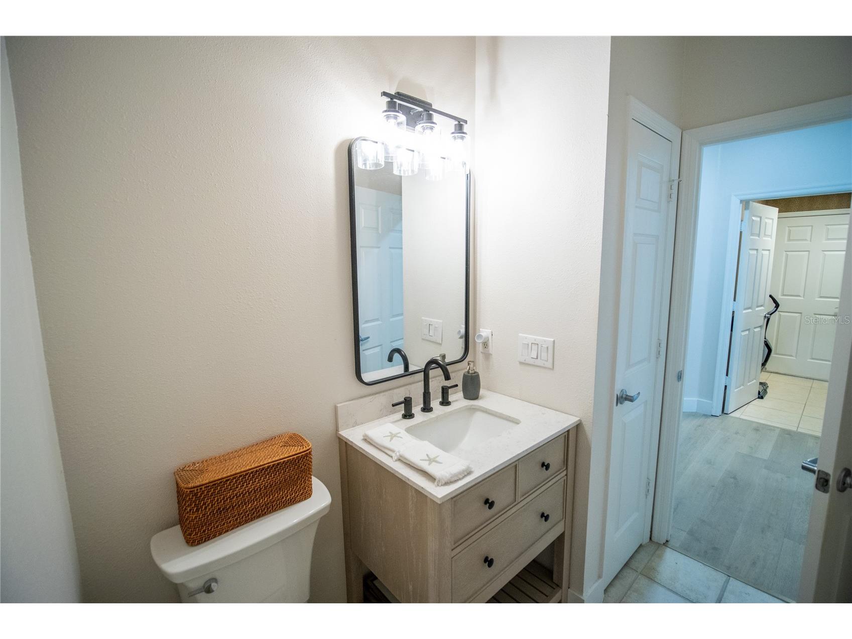2608 Reagan Trail Lake Mary FL 32746 - Crystal Lake O6408188 image22