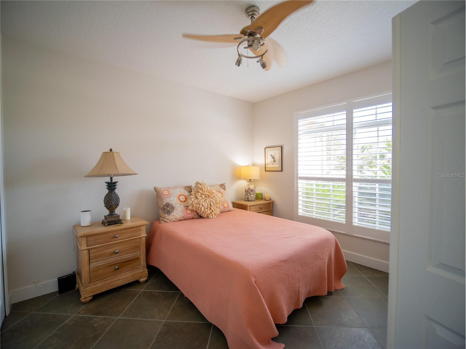 2608 Reagan Trail Lake Mary FL 32746 - Crystal Lake O6408188 image23