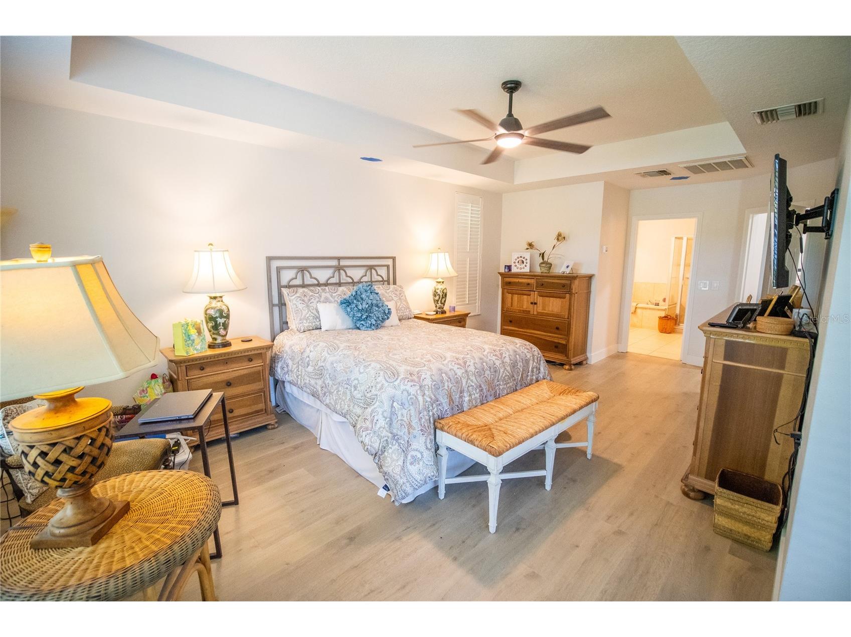 2608 Reagan Trail Lake Mary FL 32746 - Crystal Lake O6408188 image24