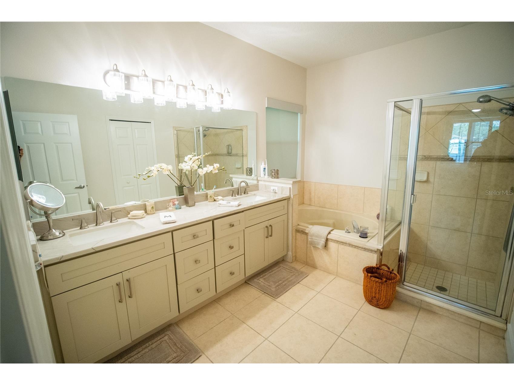 2608 Reagan Trail Lake Mary FL 32746 - Crystal Lake O6408188 image25