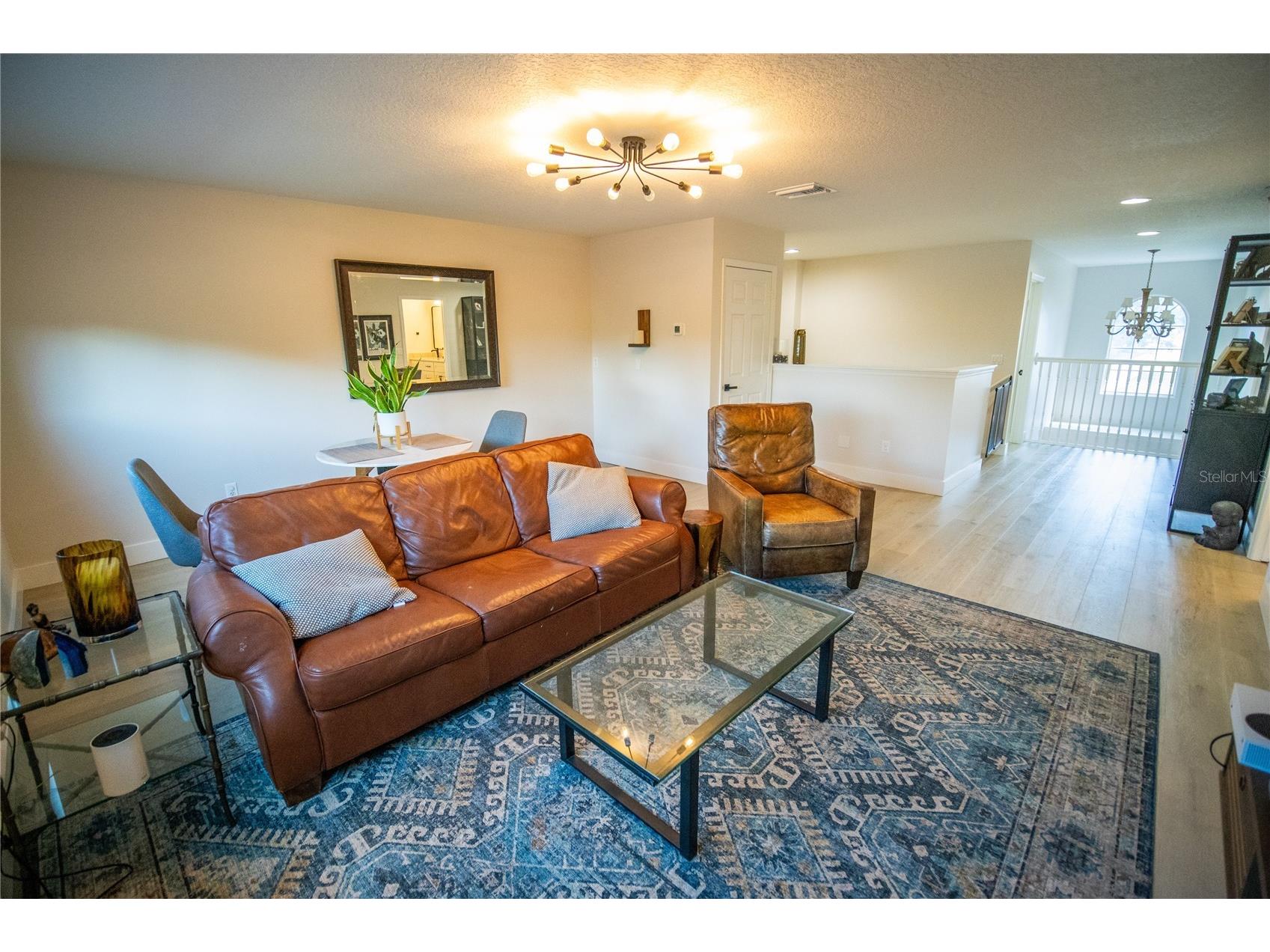2608 Reagan Trail Lake Mary FL 32746 - Crystal Lake O6408188 image26