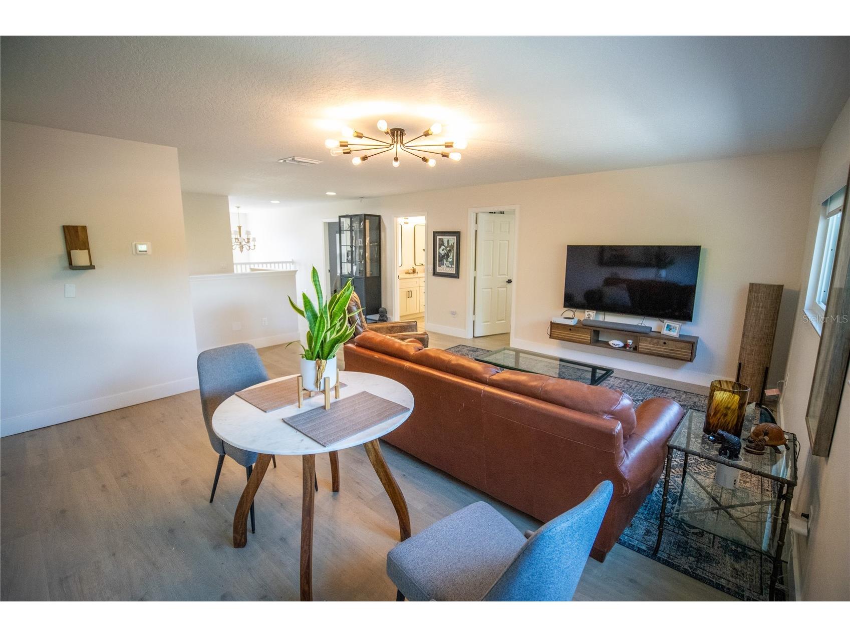2608 Reagan Trail Lake Mary FL 32746 - Crystal Lake O6408188 image27