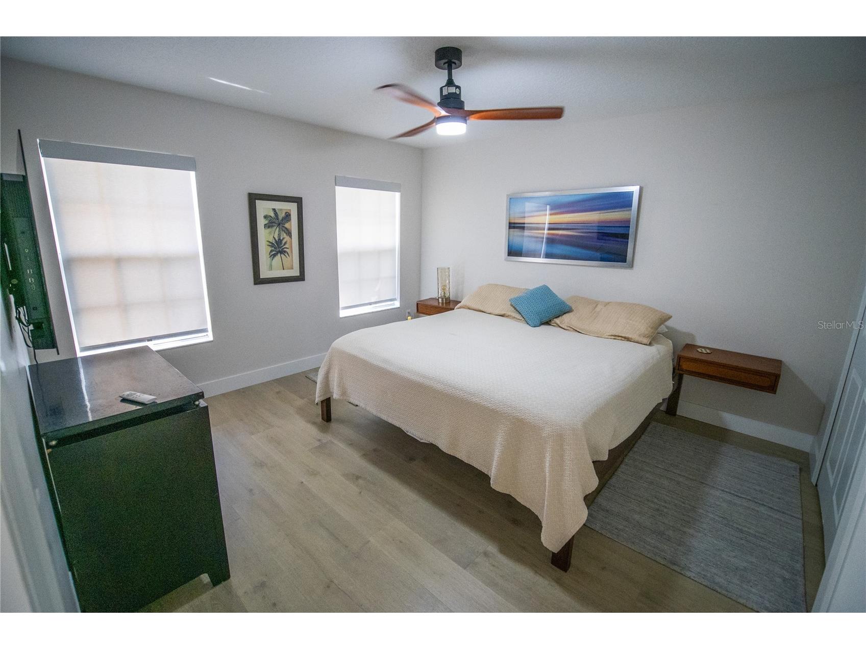 2608 Reagan Trail Lake Mary FL 32746 - Crystal Lake O6408188 image28