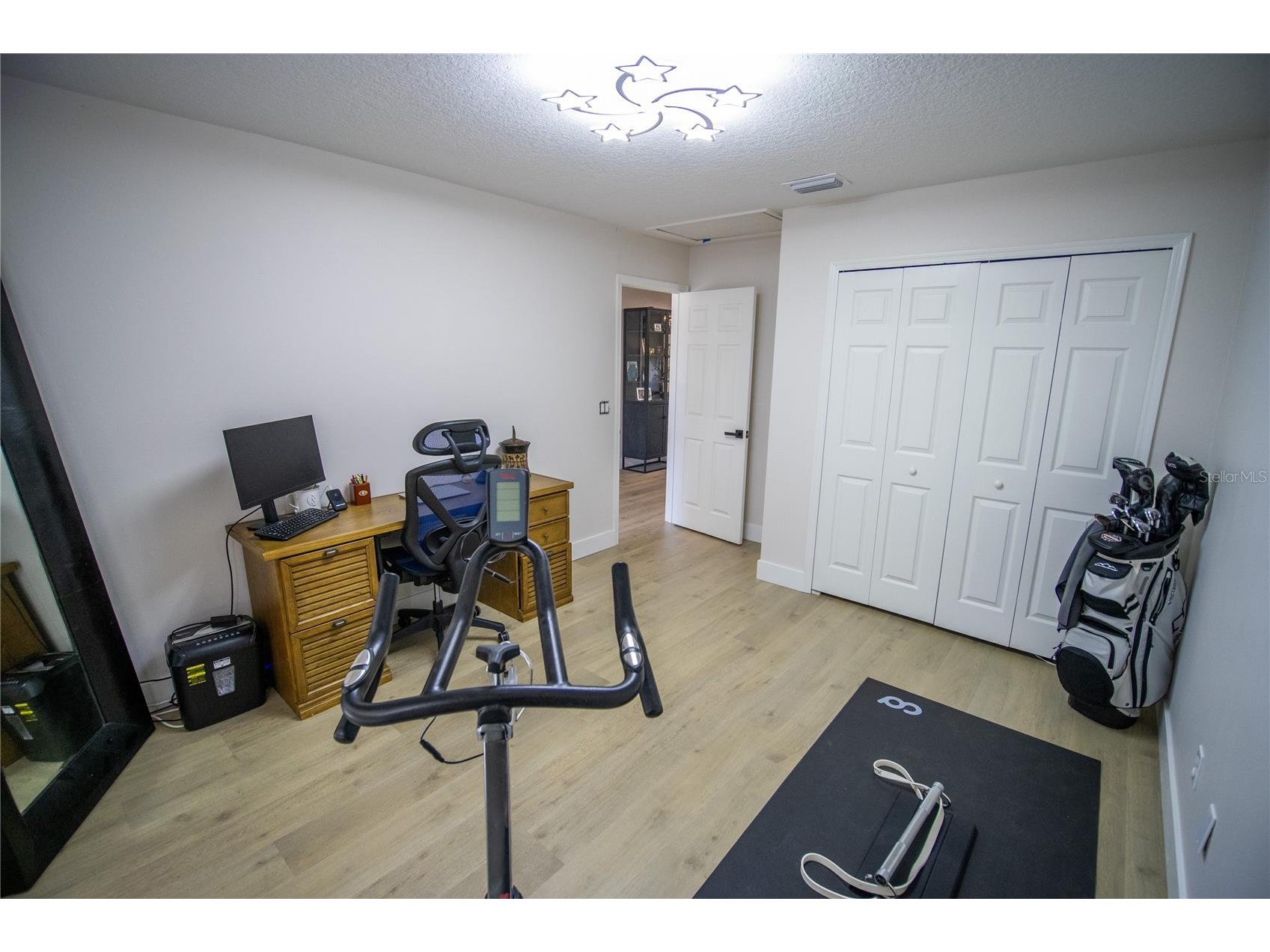 2608 Reagan Trail Lake Mary FL 32746 - Crystal Lake O6408188 image29