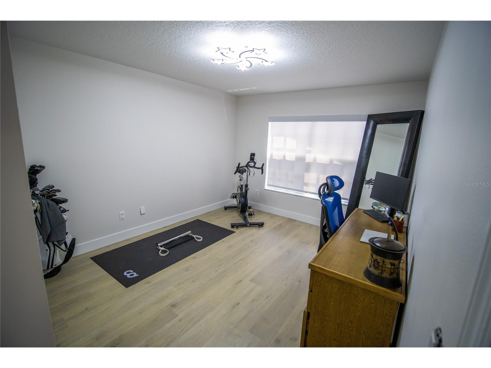 2608 Reagan Trail Lake Mary FL 32746 - Crystal Lake O6408188 image30