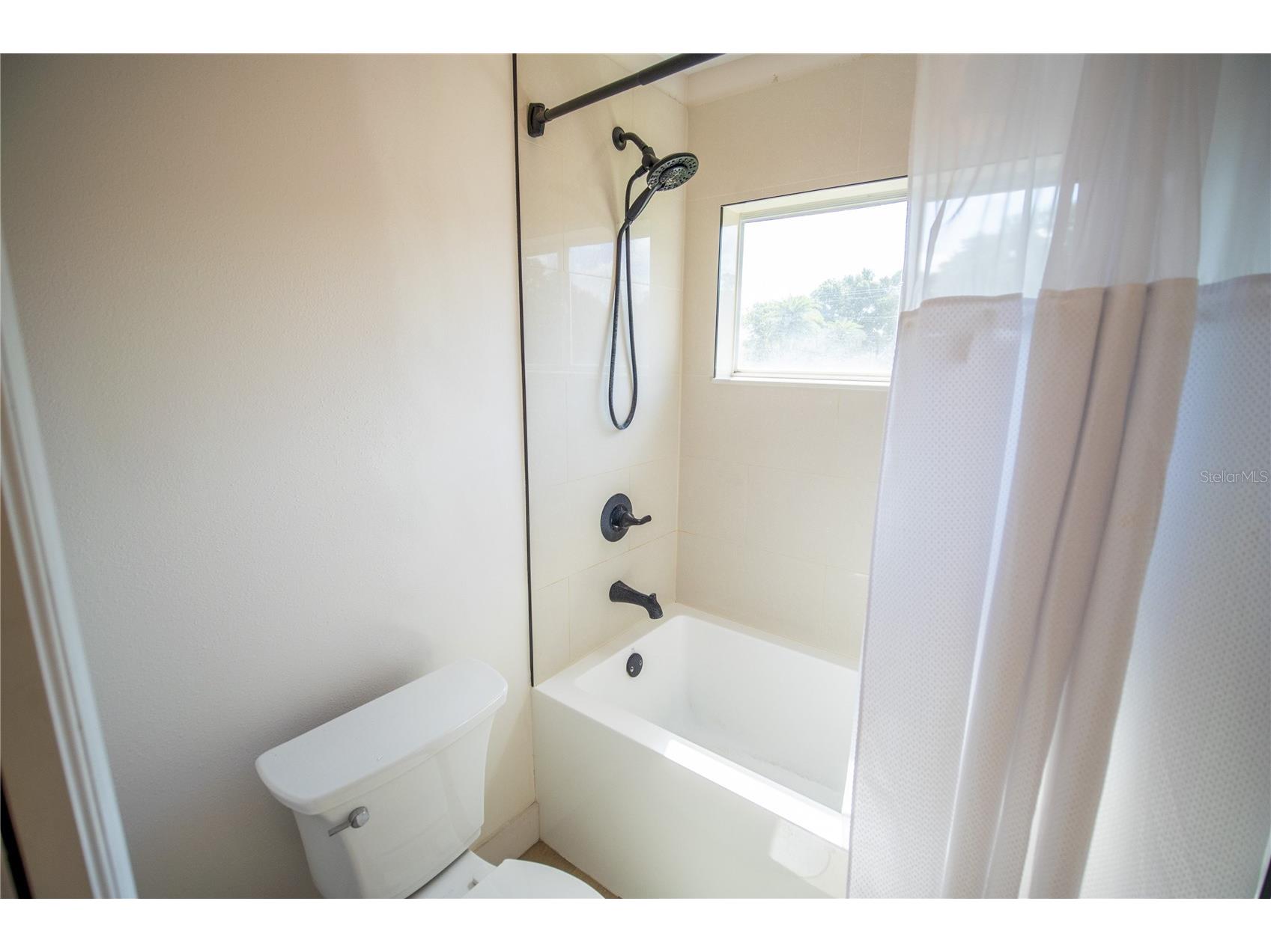 2608 Reagan Trail Lake Mary FL 32746 - Crystal Lake O6408188 image31