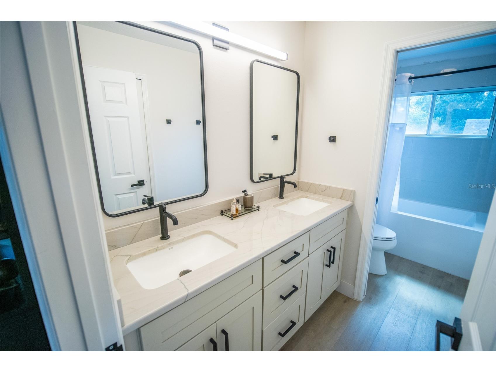 2608 Reagan Trail Lake Mary FL 32746 - Crystal Lake O6408188 image33