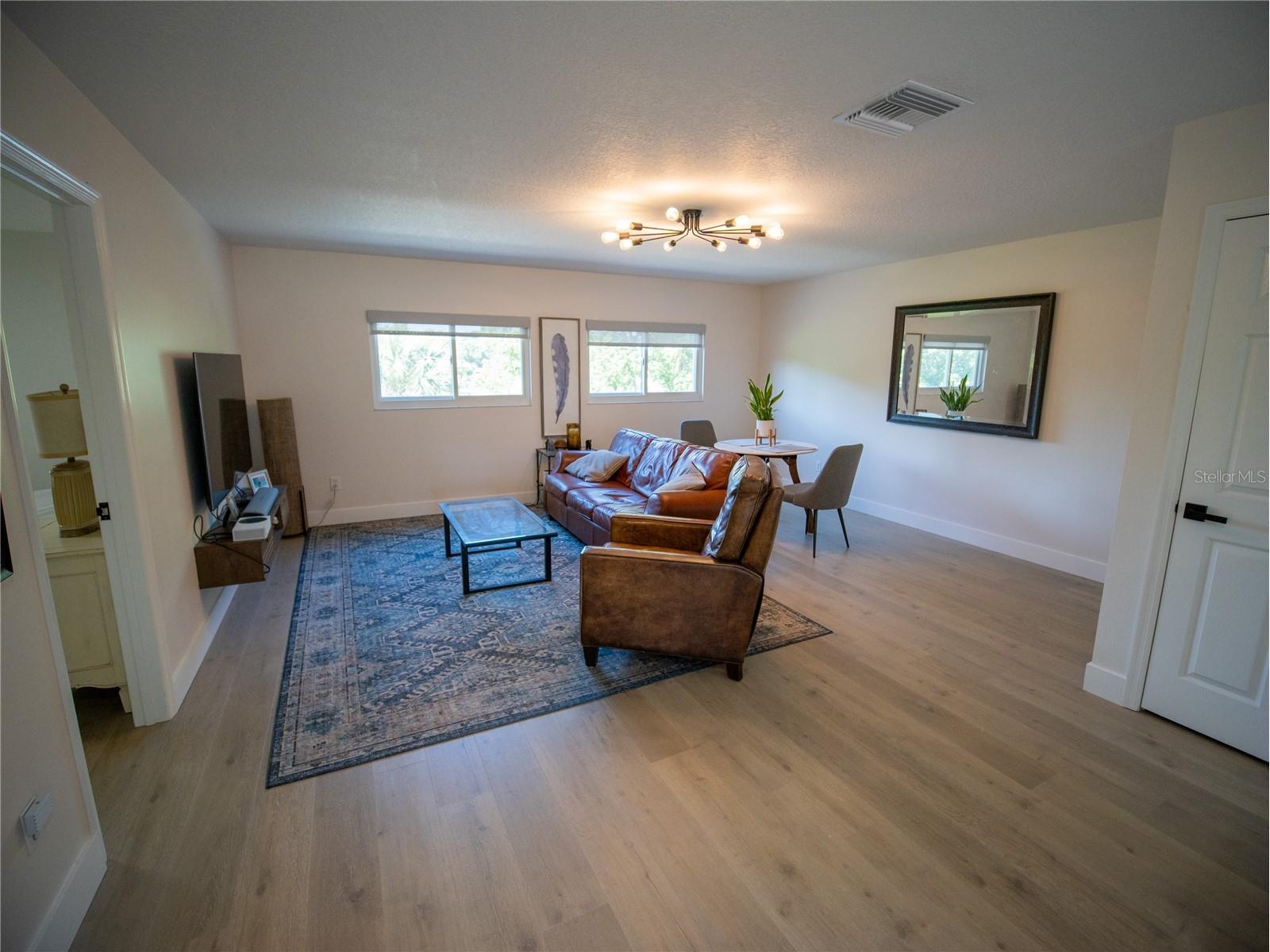 2608 Reagan Trail Lake Mary FL 32746 - Crystal Lake O6408188 image34