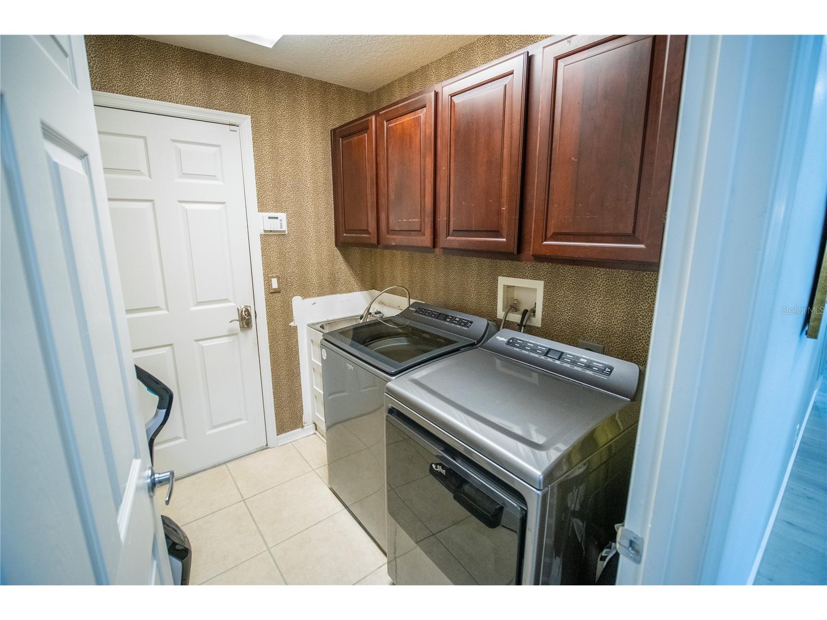 2608 Reagan Trail Lake Mary FL 32746 - Crystal Lake O6408188 image35